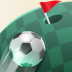 FOLF APK