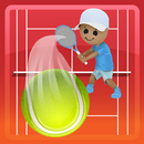 J.J's Tennis Tour APK