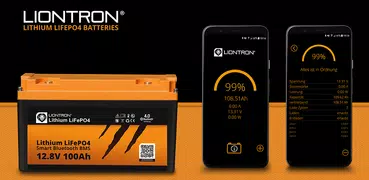 LIONTRON Multi