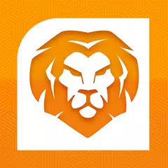 LIONTRON Multi XAPK download
