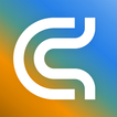 Cocolor icon