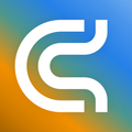 Cocolor