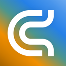 Cocolor APK