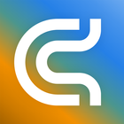 Cocolor иконка
