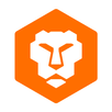 Liontude APK