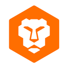 Liontude icon