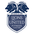 APK Lions United Fitness