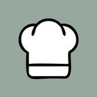 FEEL EAT icon