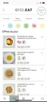 FEEL EAT screenshot 2