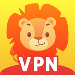 Lion VPN