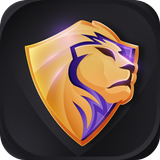 Lion | فیلتر شکن قوی و پرسرعت アイコン