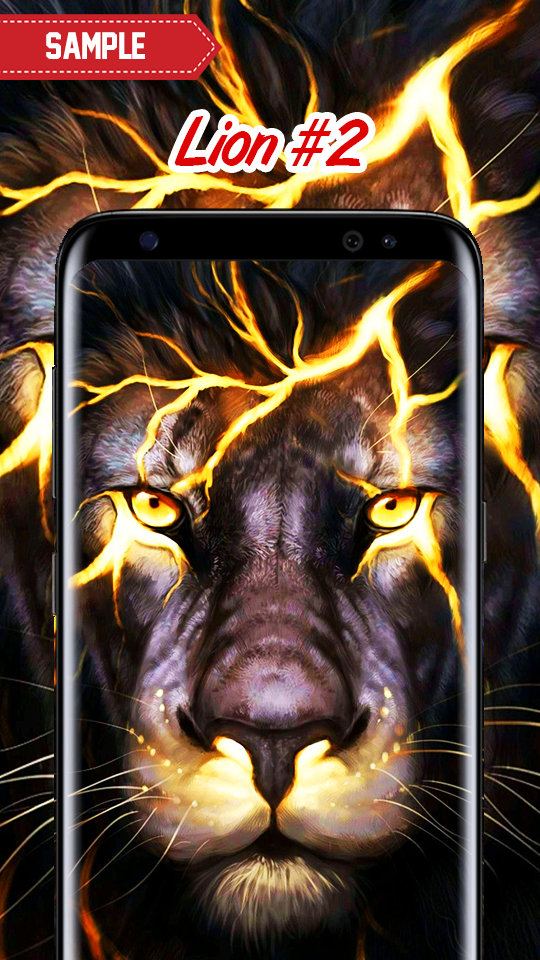 Lion Wallpaper APK for Android – Download Lion Wallpaper APK Latest Version from Lion Wallpaper APK for Android – Download Lion Wallpaper APK Latest Version from