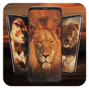 शेर वॉलपेपर APK