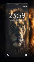 Wallpaper Singa screenshot 3