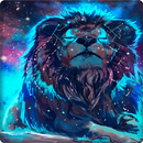 Lion Wallpaper HD aplikacja
