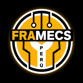 FRAMECS APK for Android Download