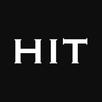 НІТ APK