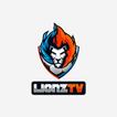 LionzTV