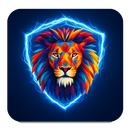 Lion VPN APK