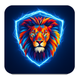 Lion VPN