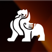 Lion Agent Software icon