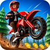 Indian Bike Drive: Race 3D APK