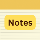 Notes App-notepad APK