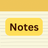 Notes App-notepad APK