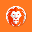 Lion Browser - Private & Fast