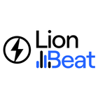 LionBeat ikona