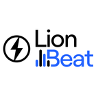 آیکون‌ LionBeat