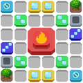 Block! Tap & Slide
