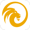 Lion Browser APK