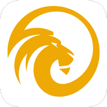 Lion Browser