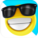 Emoji Maker - Sticker Maker APK