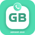 GB Version
