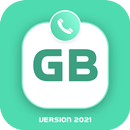 GB Version APK