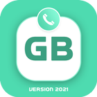 GB Version icon