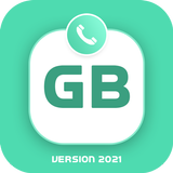 GB Version ikona