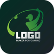 Logo Maker For Gaming