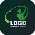 Logo Maker For Gaming