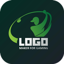 Logo Maker For Gaming APK