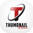 Thumbnail Maker
