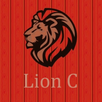 Lion C - Leon Calculator APK