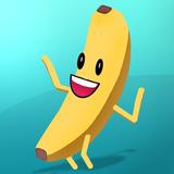 Fruit Friends APK