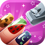 臭弟弟开的美甲馆 APK