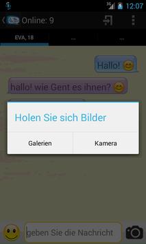 Absolut kostenlose dating-apps für android