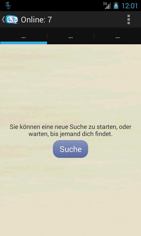 Absolut kostenlose dating-apps für android