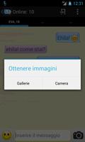 3 Schermata Appuntamenti casuali (free)