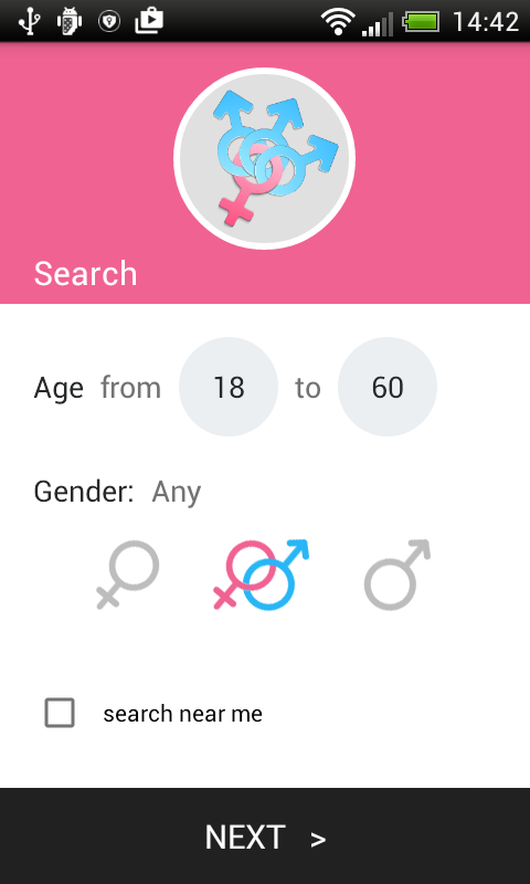 dating site apps for the purpose of kids